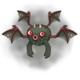 Grumpyre