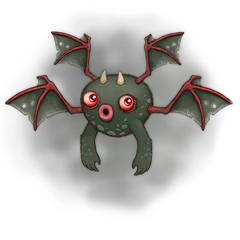 Grumpyre