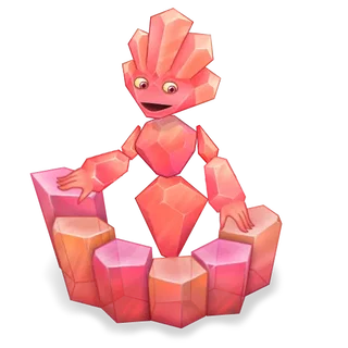 Jeeode