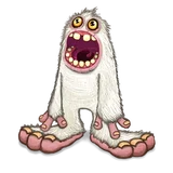 Monsters