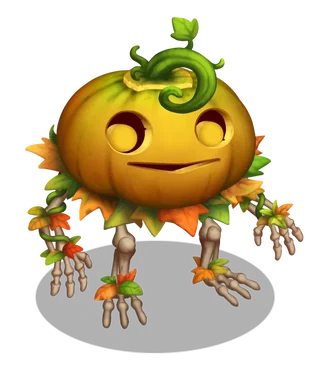 Punkleton DoF