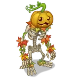 Punkleton