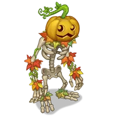 Punkleton