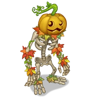 Punkleton
