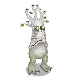Rootitoot