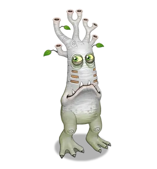 Rootitoot