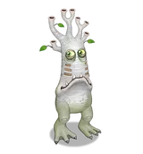 Rootitoot