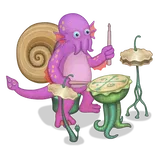 Shellbeat