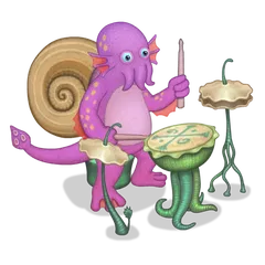 Shellbeat