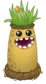 Sol