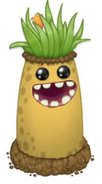 Sol