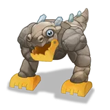 T-Rox