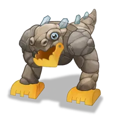 T-Rox