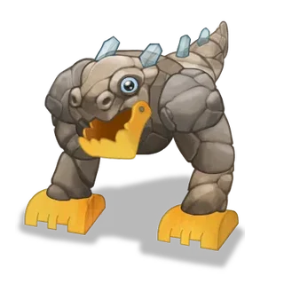 T-Rox